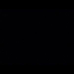 Meet your Posher, Bill